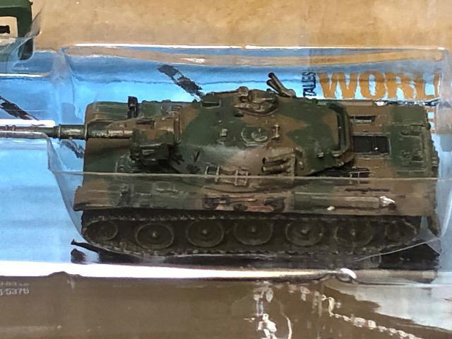 タカラ WTM04 陸上自衛隊 74式戦車 < ホビー  タカラ WTM04 陸上自衛隊 74式戦車 < ホビーの