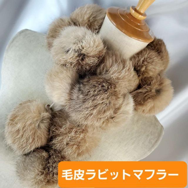 ���݁�����(^O^)�^���r�b�g�����O�}�t���[�� 