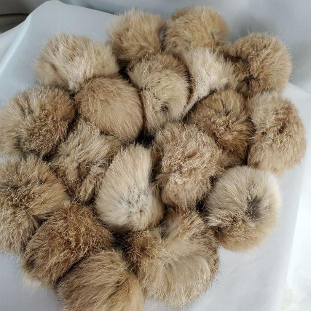 ���݁�����(^O^)�^���r�b�g�����O�}�t���[��