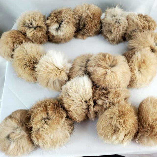 ���݁�����(^O^)�^���r�b�g�����O�}�t���[��