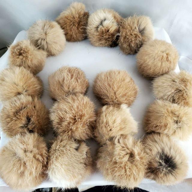 ���݁�����(^O^)�^���r�b�g�����O�}�t���[��