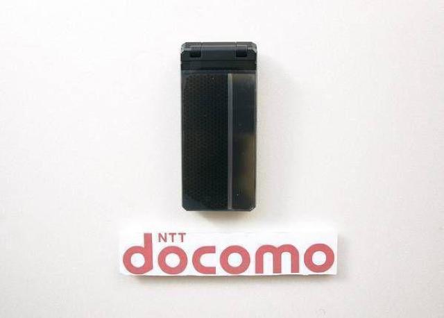 安心の初期不良10日保証/無期限ロック保証付♪未使用品☆N-02B:サイバーブラック:本体のみ < 家電/AV  安心の初期不良10日保証/無期限ロック保証付♪未使用品☆N-02B:サイバーブラック:本体のみ < 家電/AVの