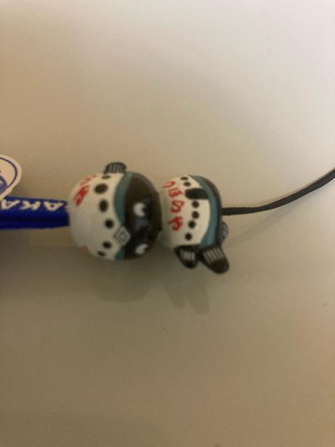 1442.gpすÂڂ⁙vwӂXgbv  Aj/R~bN/LN^[ 