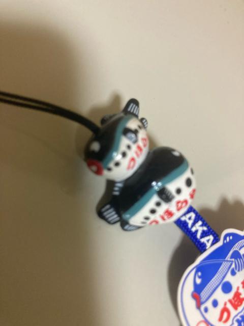 1442.gpすÂڂ⁙vwӂXgbv  Aj/R~bN/LN^[ 