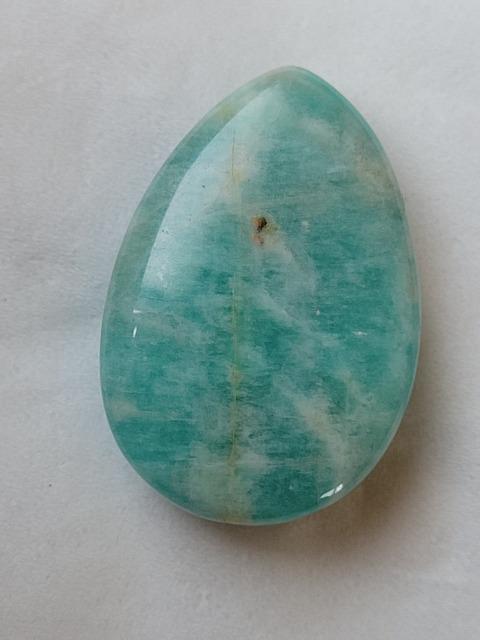 A}]iCg6.9g[X  CeA/Ct 