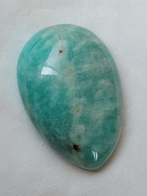 A}]iCg6.9g[X  CeA/Ct 