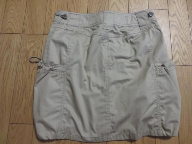 UNTITLED  A^Cg@|GXe~ȁ@XJ[g@Q@[h@{  uh 