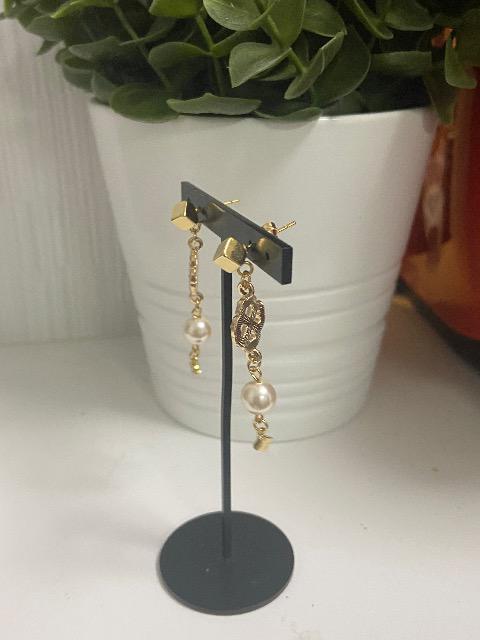 nhCh@lt̃N[o[̃`[ƃp[r[YgpsAX@L[ufUC  t@bV 