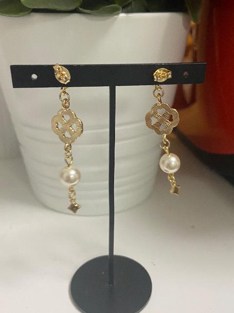 nhCh@lt̃N[o[̃`[ƃp[r[YgpsAX@L[ufUC  t@bV 