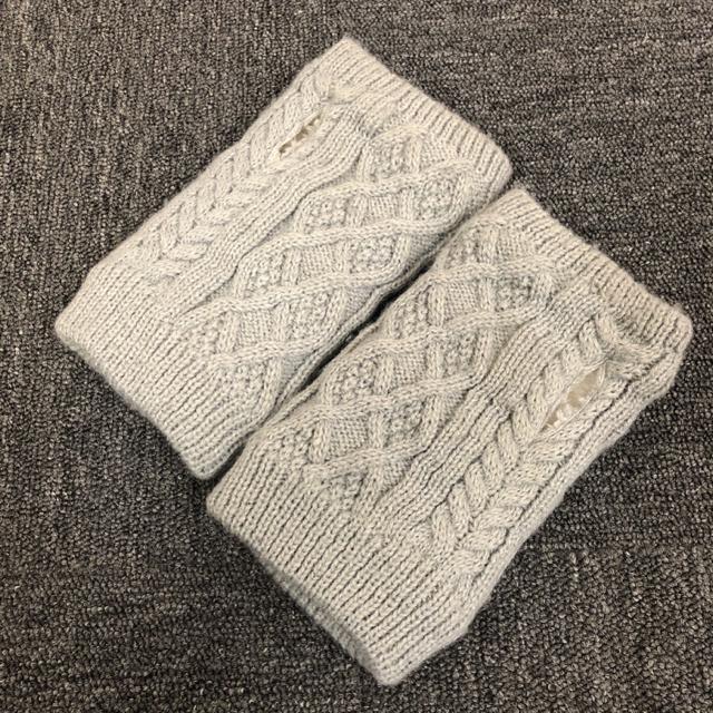 即決 FUKU FUKU NYANKO 手袋 < 女性ファッション  即決 FUKU FUKU NYANKO 手袋 < 女性ファッションの