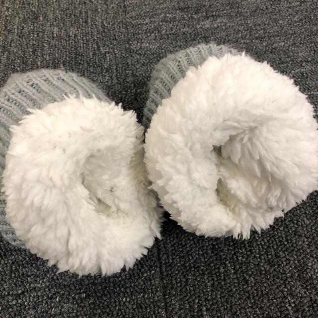 即決 FUKU FUKU NYANKO 手袋 < 女性ファッション  即決 FUKU FUKU NYANKO 手袋 < 女性ファッションの