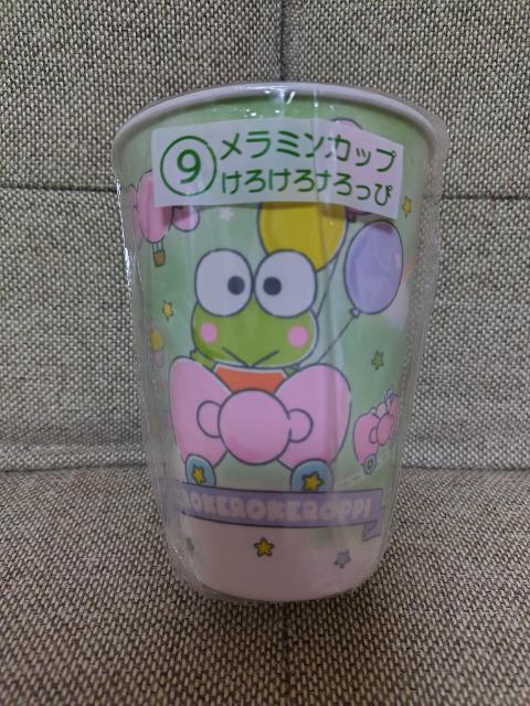 PPPbs@~Jbv   Aj/R~bN/LN^[ 