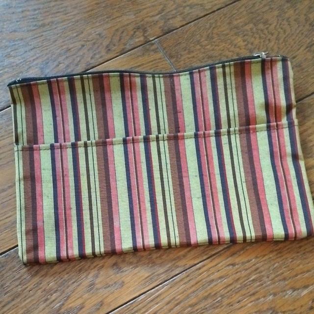 和柄 ポーチ 新品 20?14 < 女性ファッション  和柄 ポーチ 新品 20?14  < 女性ファッションの