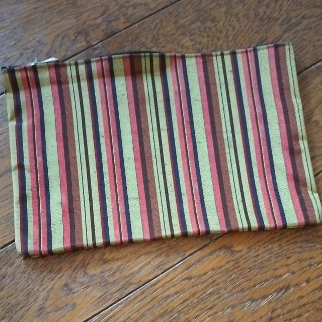 和柄 ポーチ 新品 20?14 < 女性ファッション  和柄 ポーチ 新品 20?14 < 女性ファッションの