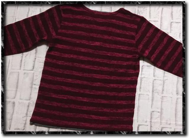 UVbveB[P[@d˒{[_[jbg  uh 