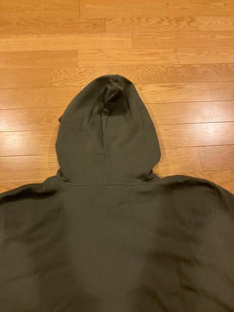 THE NORTH FACE p[J[ vI[o[ 傫size XL  m[XtFCX  uh 