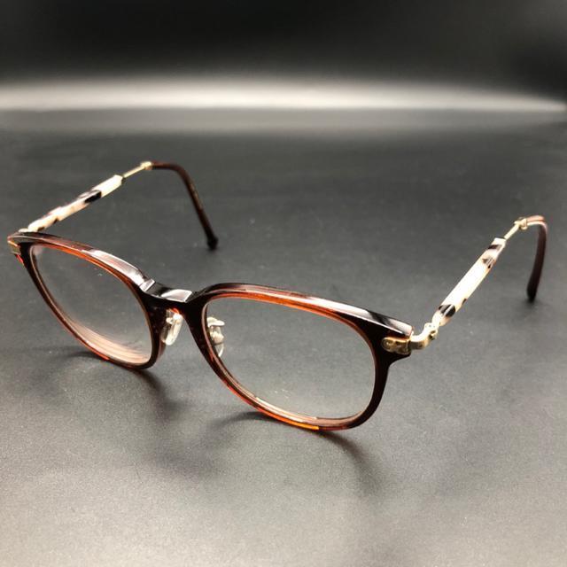 即決 Zoff ゾフ メガネ 眼鏡 < 女性ファッション  即決 Zoff ゾフ メガネ 眼鏡  < 女性ファッションの