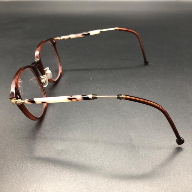即決 Zoff ゾフ メガネ 眼鏡 < 女性ファッション  即決 Zoff ゾフ メガネ 眼鏡 < 女性ファッションの