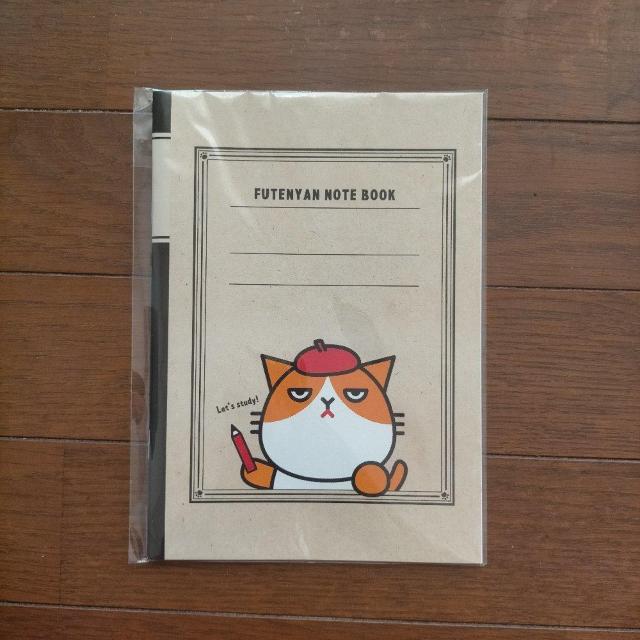 񔄕i@CoC@ӂĂɂ@m[gA5   zr[ 