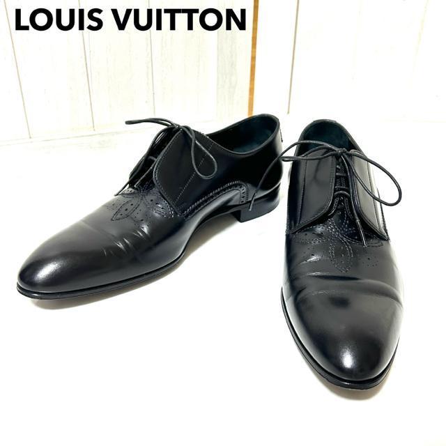 LOUIS VUITTON   U[ _[r[ V[Y 5 1/2 