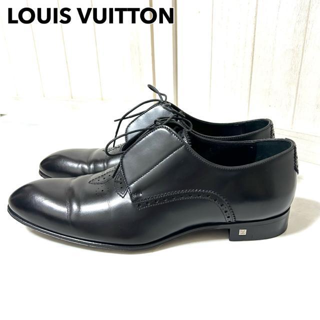 LOUIS VUITTON   U[ _[r[ V[Y 5 1/2
