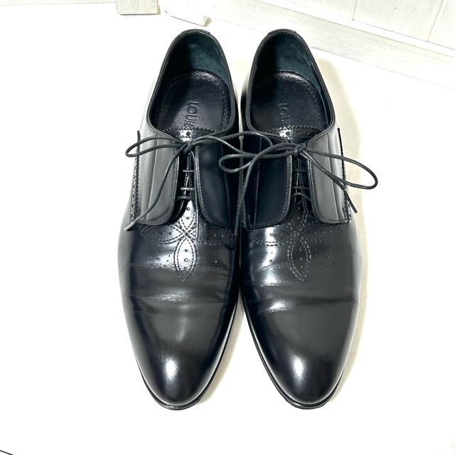 LOUIS VUITTON   U[ _[r[ V[Y 5 1/2