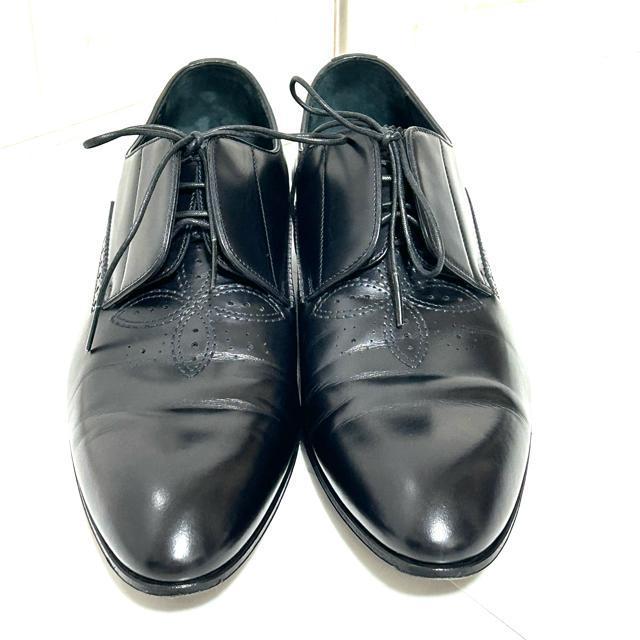 LOUIS VUITTON   U[ _[r[ V[Y 5 1/2