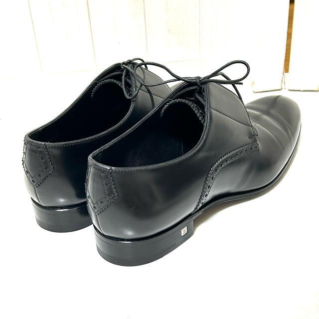 LOUIS VUITTON   U[ _[r[ V[Y 5 1/2