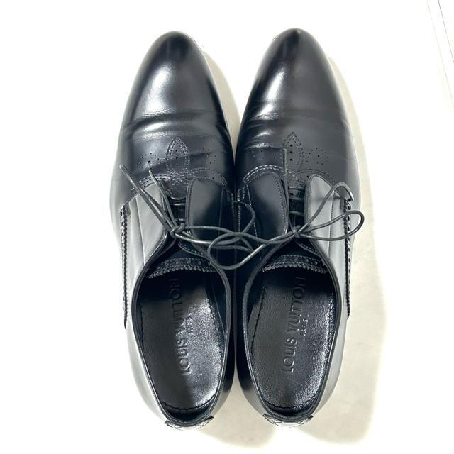 LOUIS VUITTON   U[ _[r[ V[Y 5 1/2