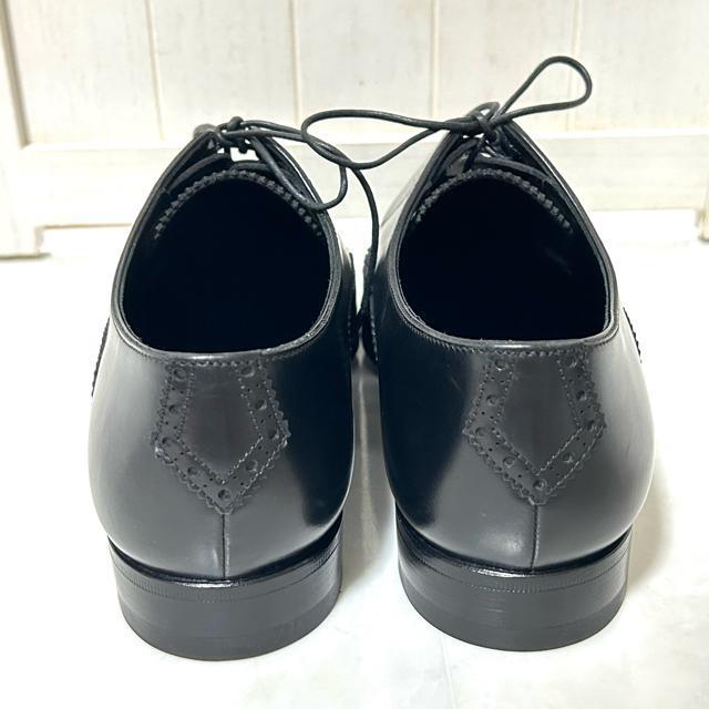 LOUIS VUITTON   U[ _[r[ V[Y 5 1/2