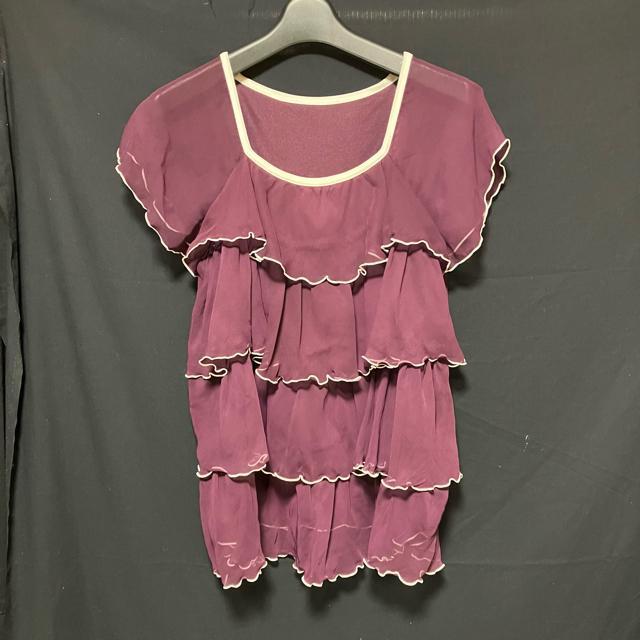 yIMAGE / C}[Wz t / m[X[u uEX / 11 