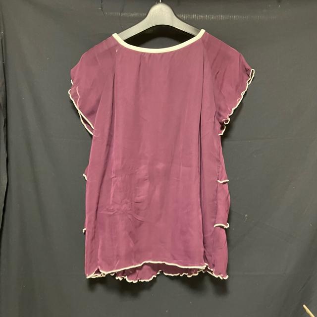 yIMAGE / C}[Wz t / m[X[u uEX / 11