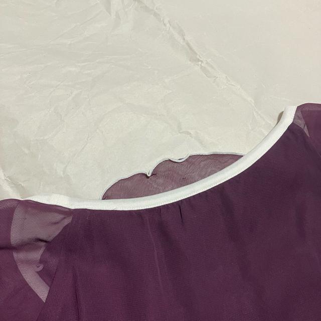 yIMAGE / C}[Wz t / m[X[u uEX / 11