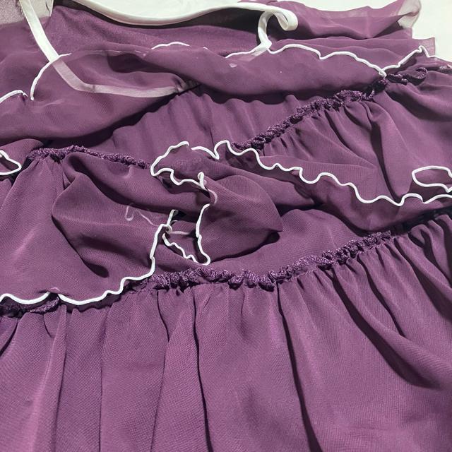 yIMAGE / C}[Wz t / m[X[u uEX / 11