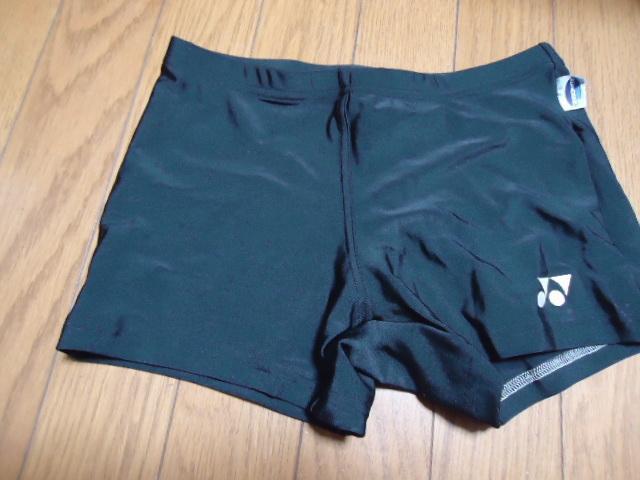 ヨネックスアンスコ < 女性ファッション  ヨネックスアンスコ  < 女性ファッションの