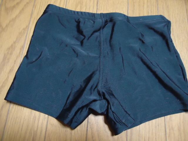 ヨネックスアンスコ < 女性ファッション  ヨネックスアンスコ < 女性ファッションの