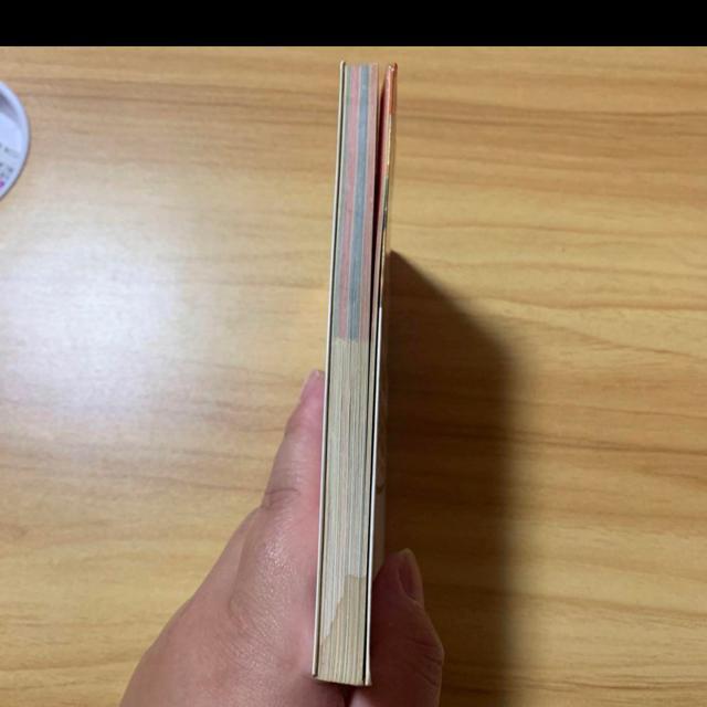 特急、簡単おつまみおかず < 本/雑誌  特急、簡単おつまみおかず < 本/雑誌の