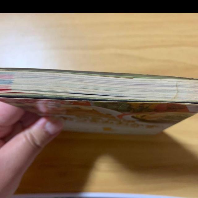 特急、簡単おつまみおかず < 本/雑誌  特急、簡単おつまみおかず < 本/雑誌の