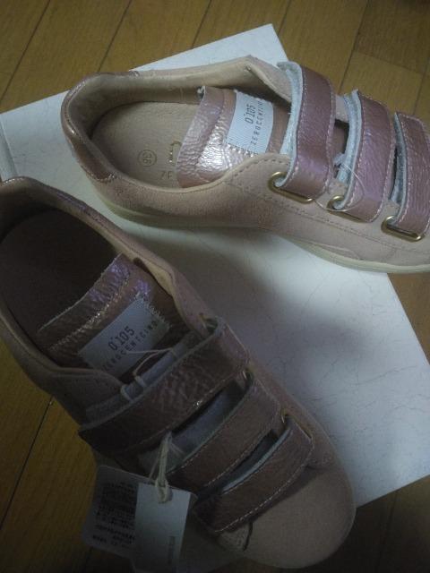 Vi0'105vXG[hsNV[Y3623a  t@bV 