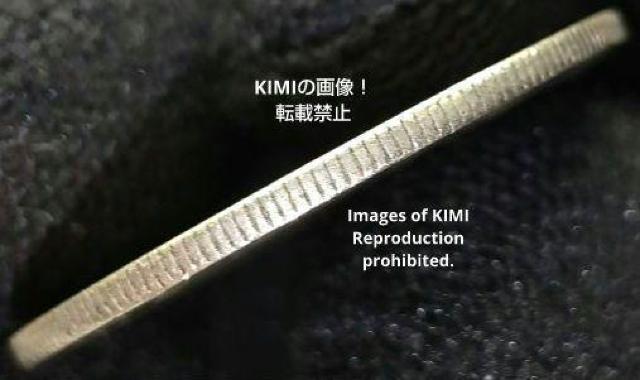 100ルピア ニッケル銅貨 1978 繁栄のための林業 インドネシア 銅ニッケル コイン 古銭 貨幣芸術 Coin Art 硬貨 < ホビー  100ルピア ニッケル銅貨 1978 繁栄のための林業 インドネシア 銅ニッケル コイン 古銭 貨幣芸術 Coin Art 硬貨 < ホビーの