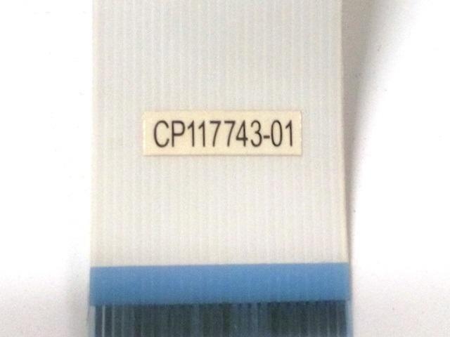 ★FDDケーブル FUJITSU FMV ESPRIMO C5200用 < PC本体/周辺機器  ★FDDケーブル FUJITSU FMV ESPRIMO C5200用 < PC本体/周辺機器の