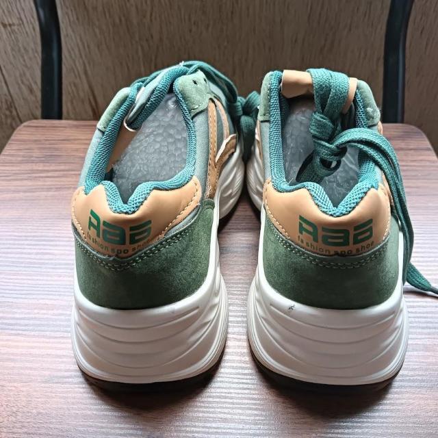 Vi 22.5cm fB[X Xj[J[ O[ V[Y C JWA  t@bV 