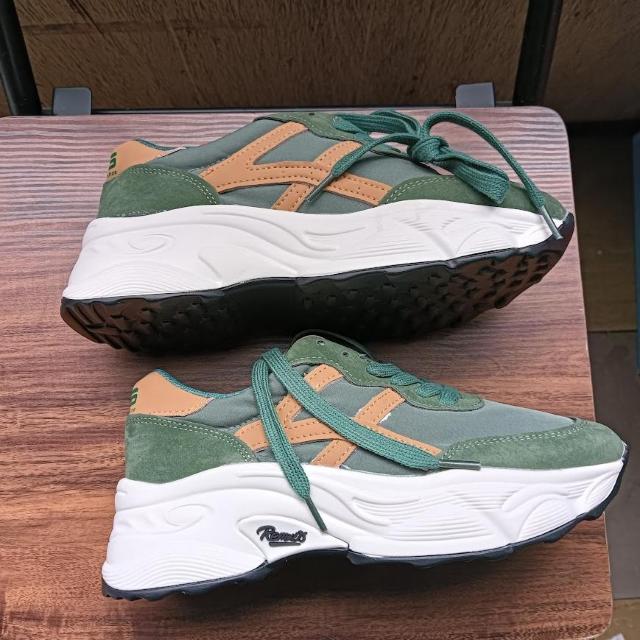 Vi 22.5cm fB[X Xj[J[ O[ V[Y C JWA  t@bV 