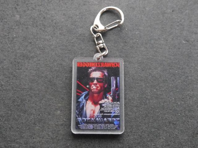 Vi@^[~l[^[@The Terminator@A[mhEVcFlbK[@ANL[z_[@obO`[  zr[ 