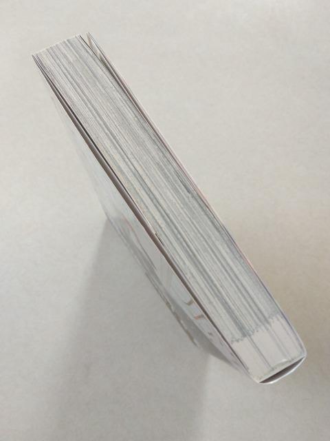 臆病者に花束を/井ノ宮みや < アニメ/コミック/キャラクター 臆病者に花束を/井ノ宮みや < アニメ/コミック/キャラクターの