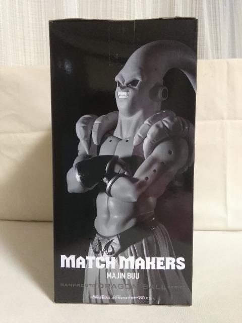 �h���S���{�[���y�@MATCH�@MAKERS�@���l�u�E(VS�A���e�B���b�g���)