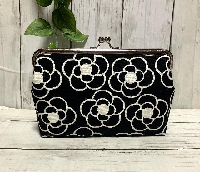 k@ԕ@JA@p^܌@ʒP[X@@ړI|[` 