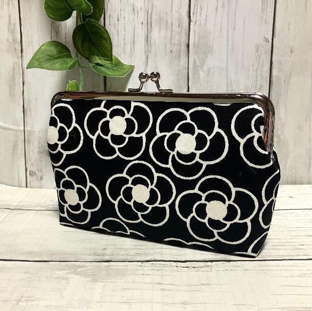 k@ԕ@JA@p^܌@ʒP[X@@ړI|[`