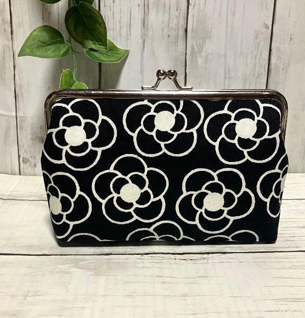 k@ԕ@JA@p^܌@ʒP[X@@ړI|[`