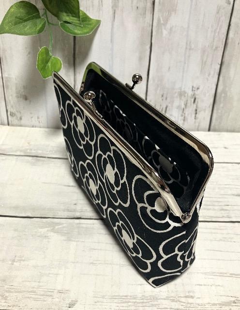 k@ԕ@JA@p^܌@ʒP[X@@ړI|[`